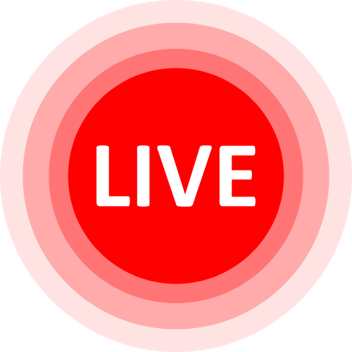 Sex Live Xxx